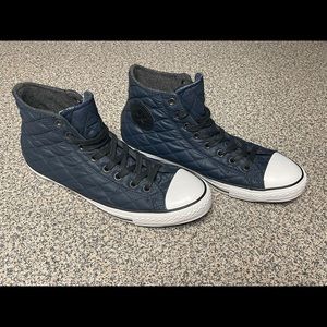 Men’s Converse Chuck Taylor